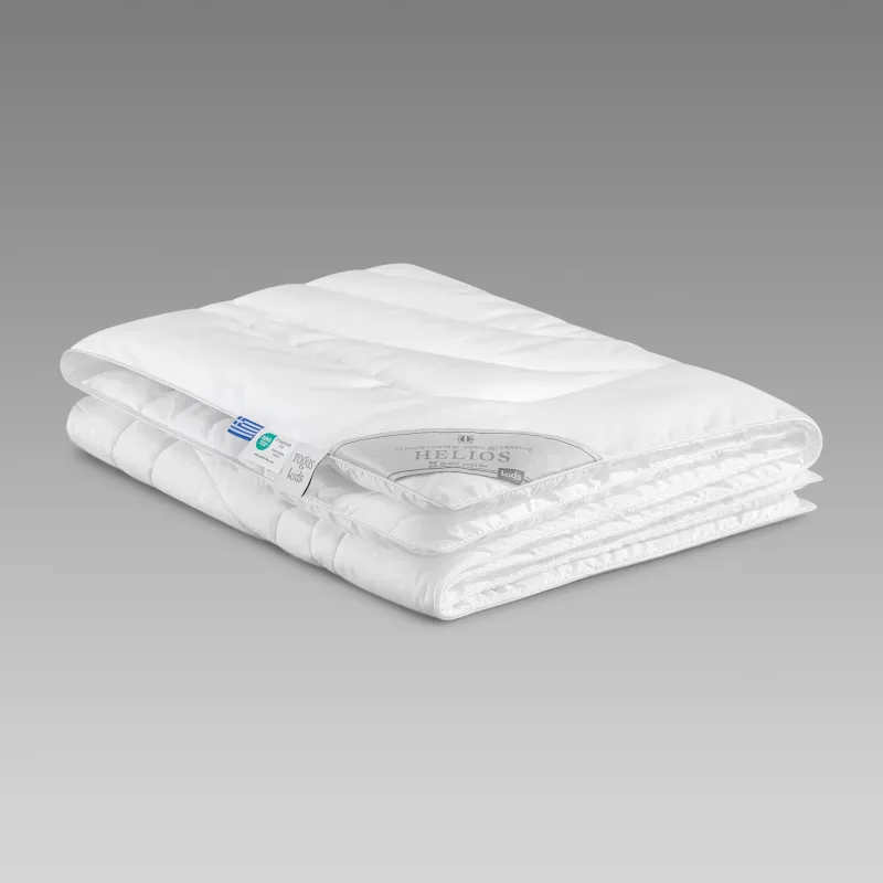 Kids comforter Helios