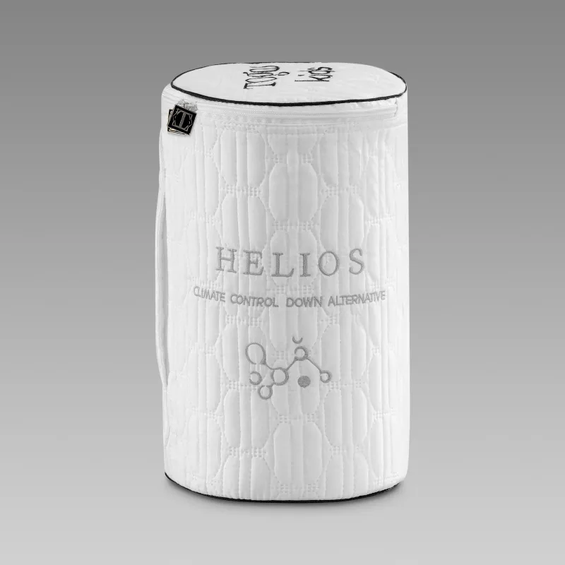 Kids comforter Helios