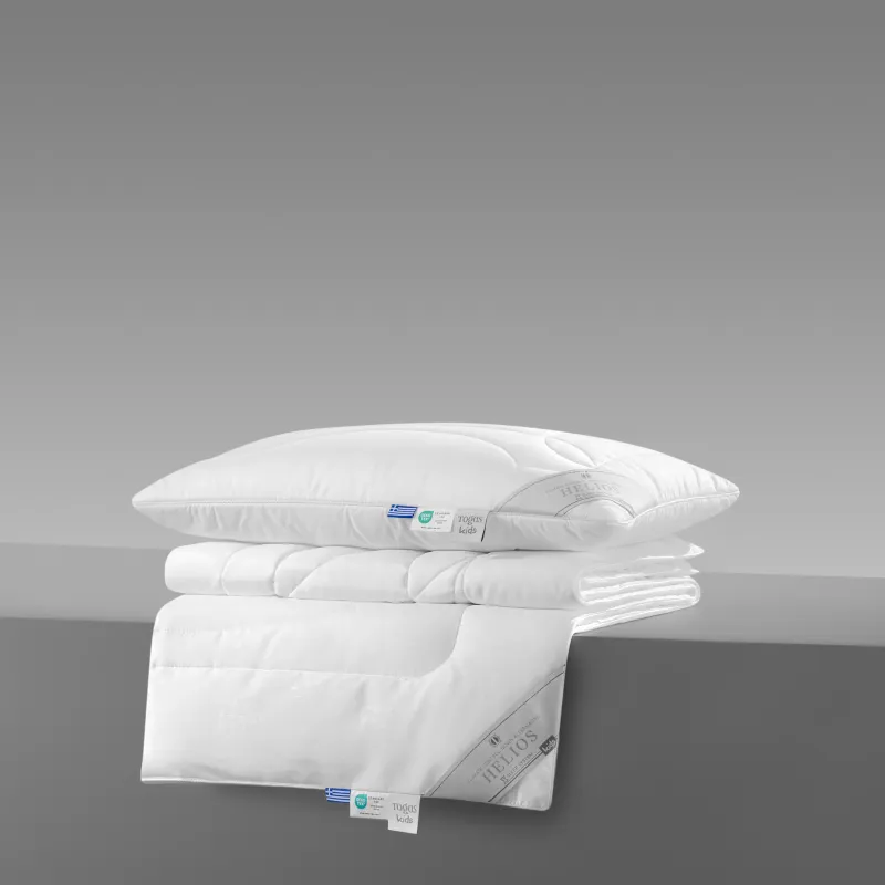 Kids pillow Helios