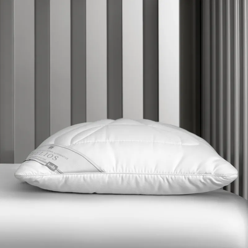 Kids pillow Helios