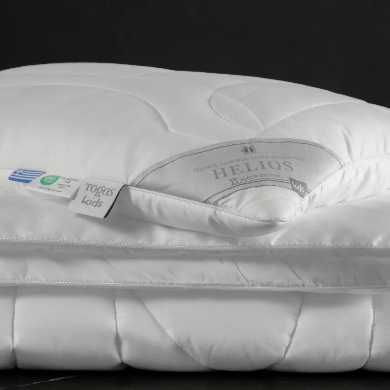 Kids comforter Helios