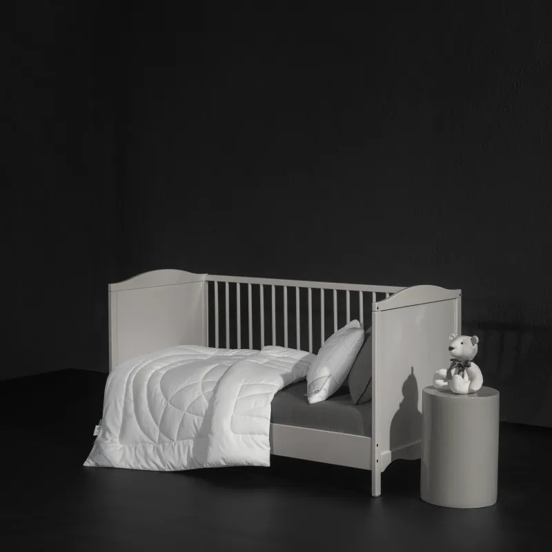 Kids comforter Helios