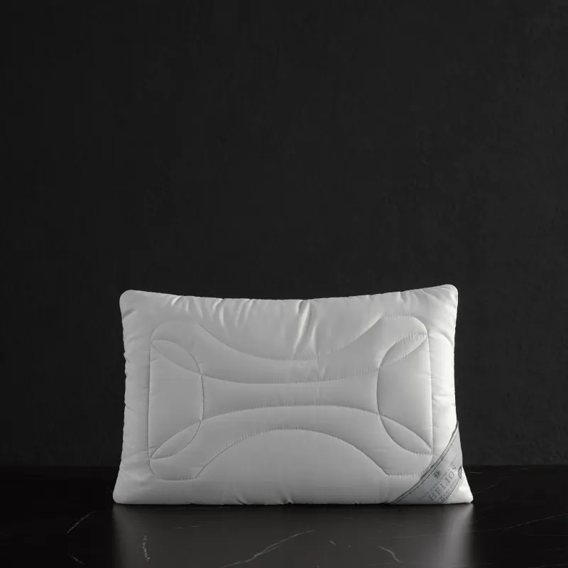 Kids pillow Helios