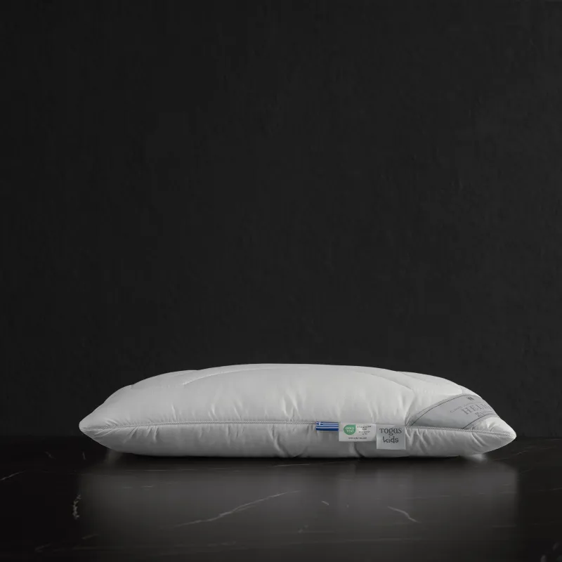 Kids pillow Helios