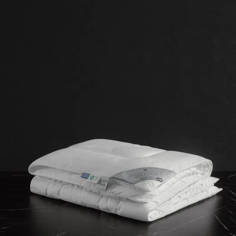 Kids comforter Helios