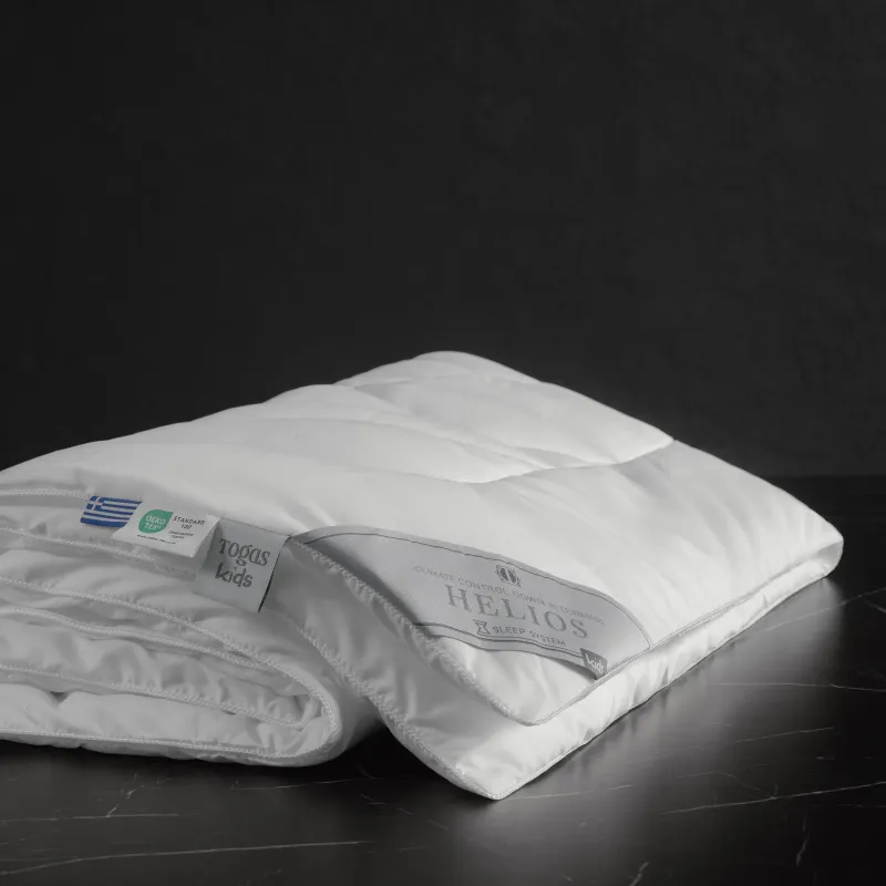 Kids comforter Helios