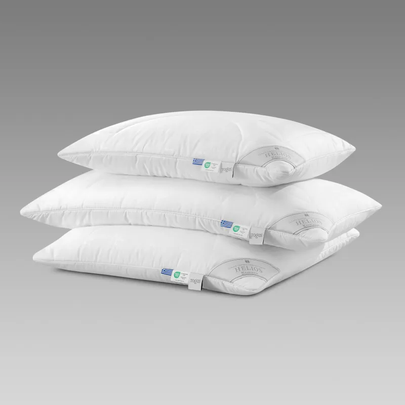 Pillow Helios