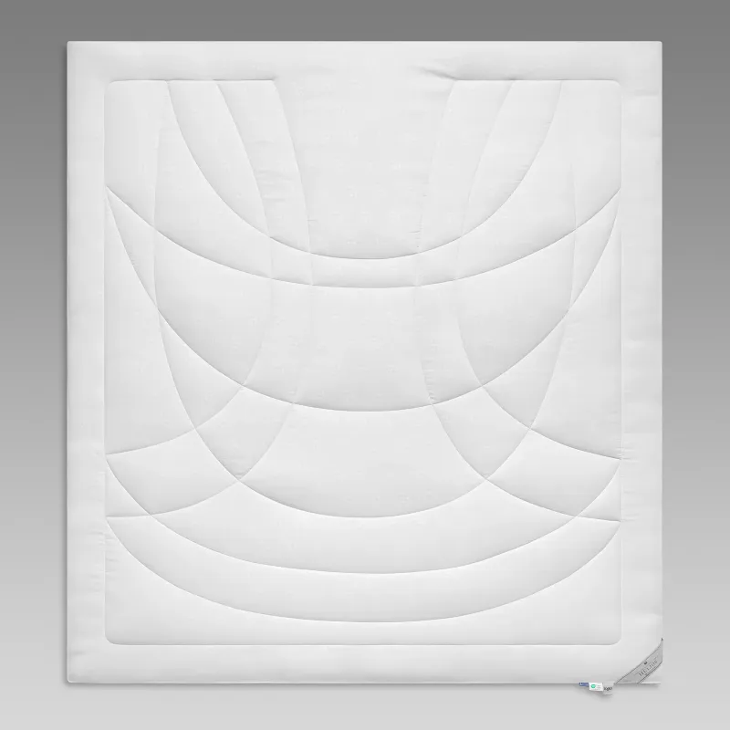 Comforter Helios