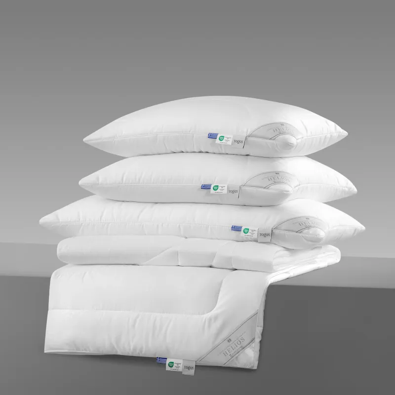 Pillow Helios