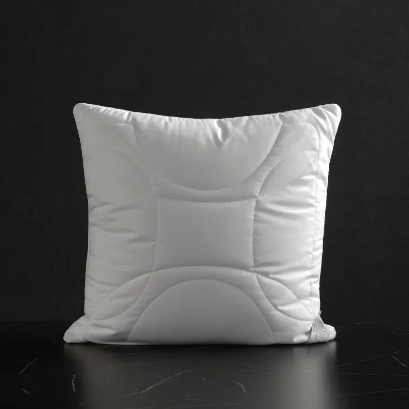 Pillow Helios