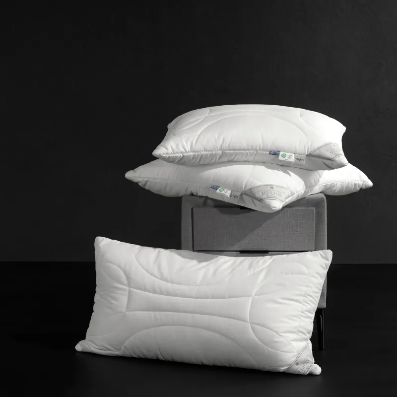 Pillow Helios