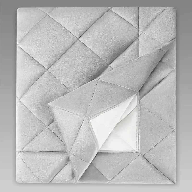 Bed runner Alessio