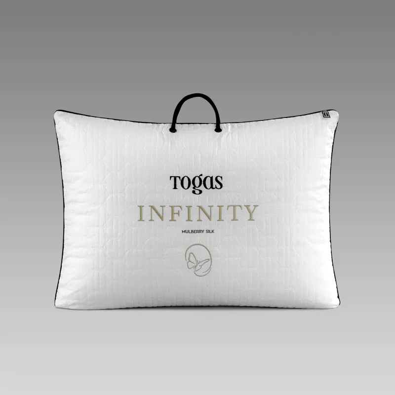 Pillow Infinity