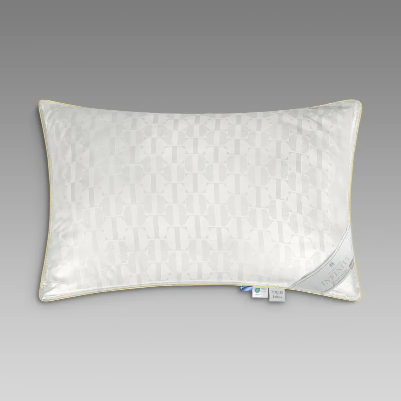 Kids pillow Infinity