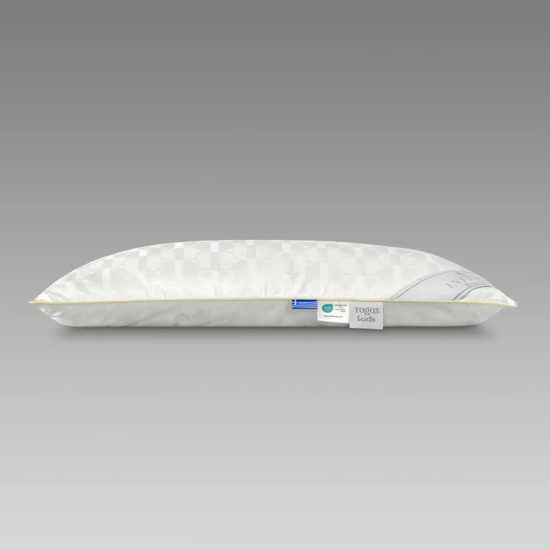 Kids pillow Infinity