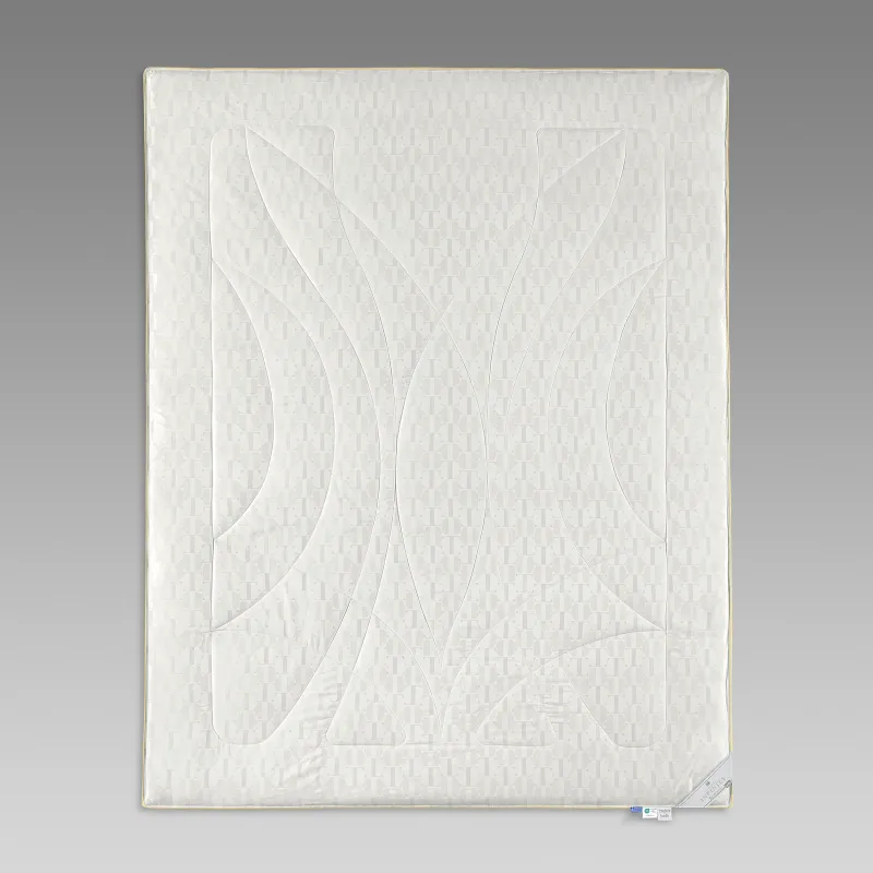 Kids comforter Infinity