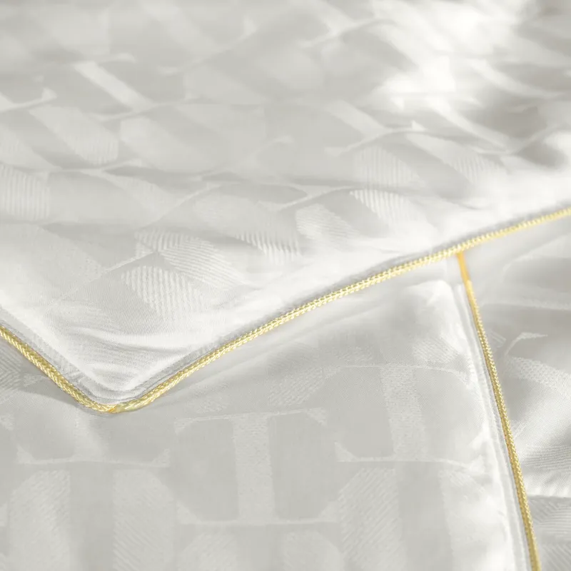 Kids comforter Infinity