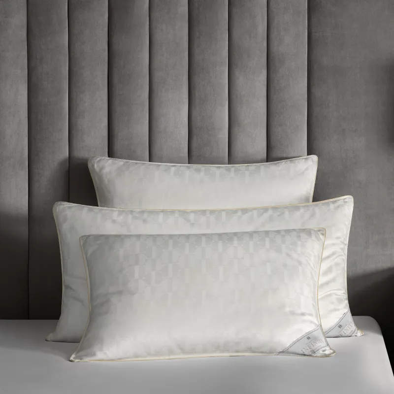 Pillow Infinity