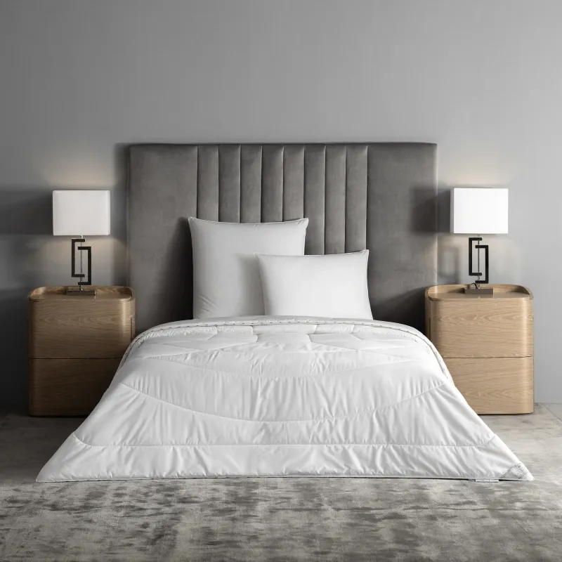 Comforter Innotex