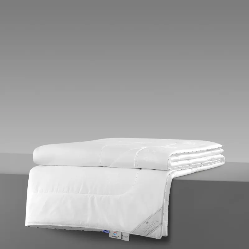 Comforter Innotex