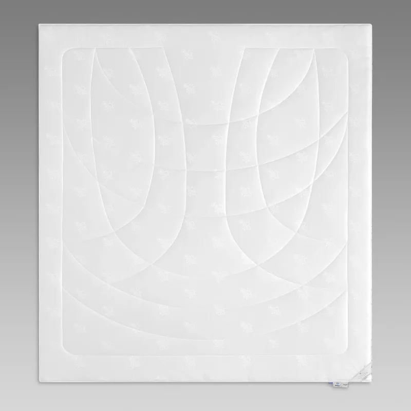 Comforter Innotex