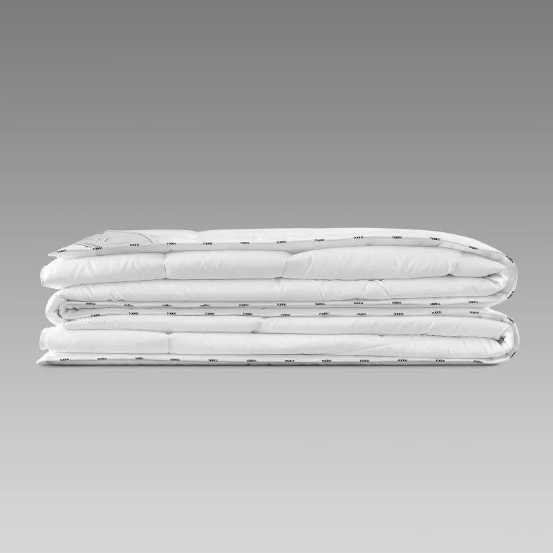 Comforter Innotex