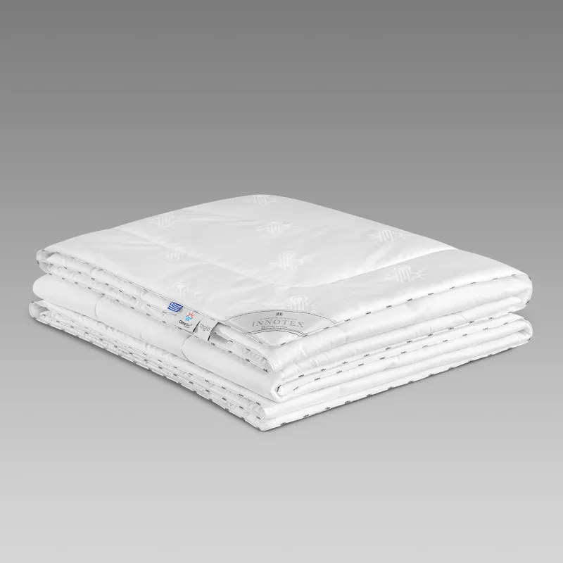 Comforter Innotex