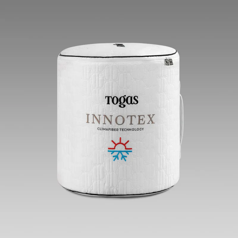 Comforter Innotex