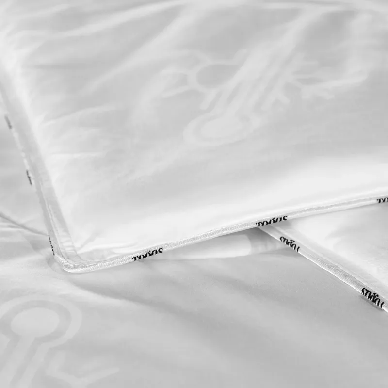 Comforter Innotex