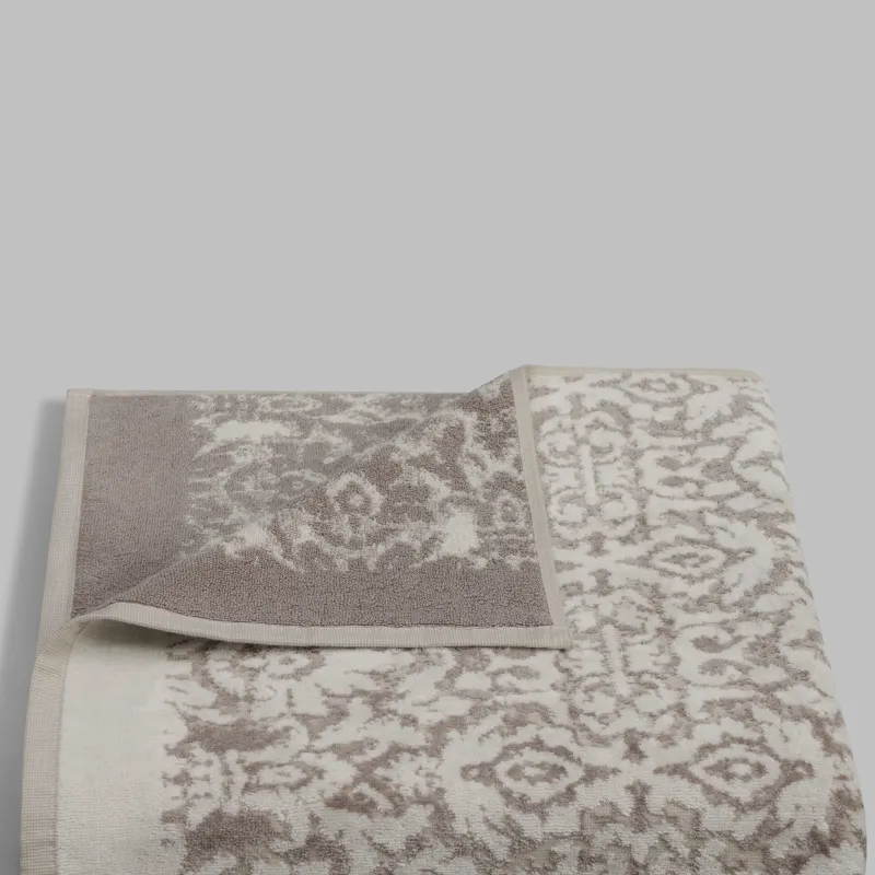 Towel set Izar