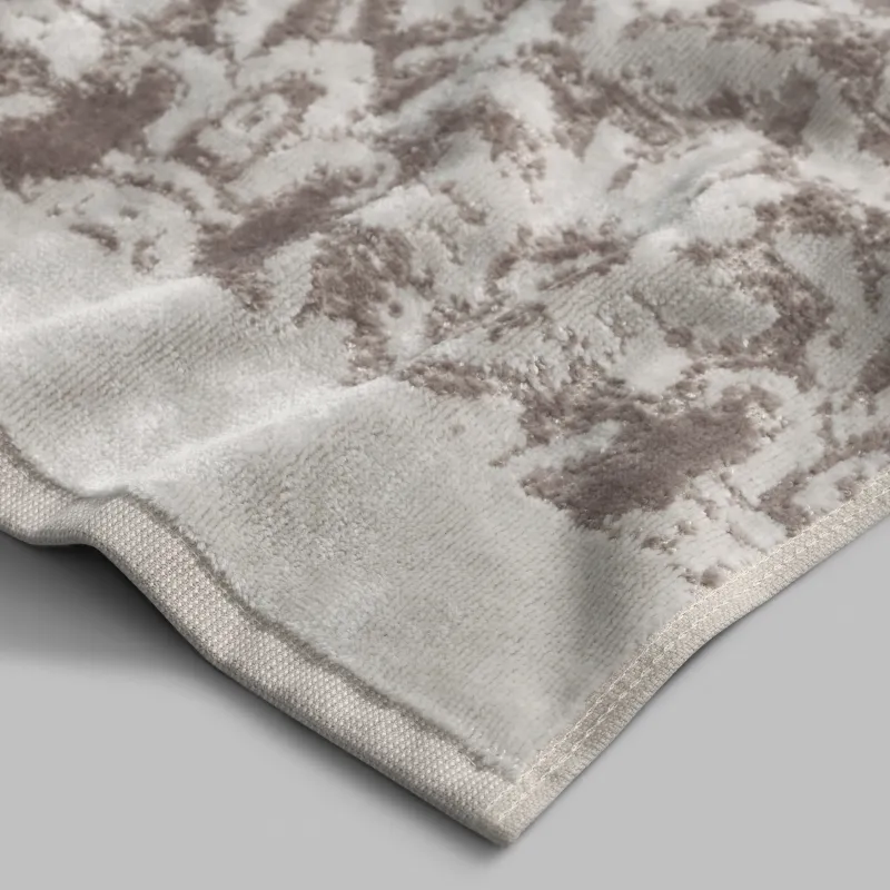 Towel set Izar