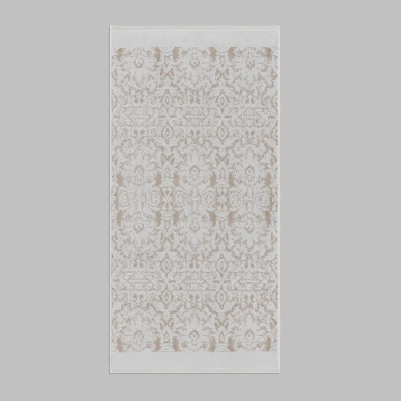 Towel set Izar