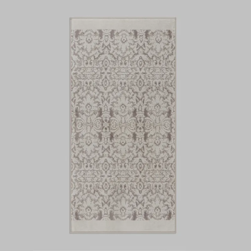 Towel set Izar