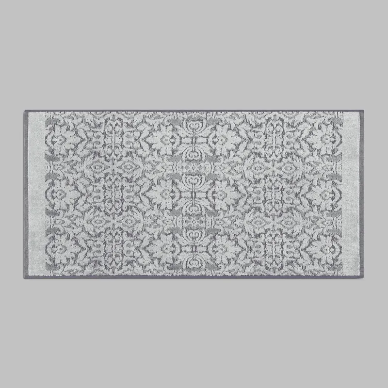 Towel Izar