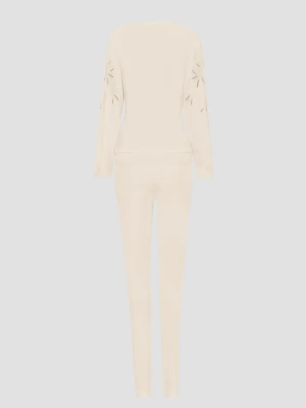 Loungewear Izola