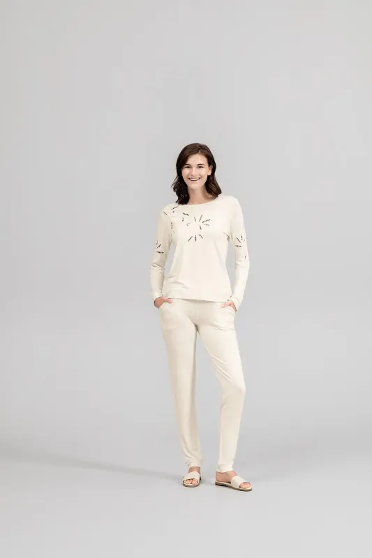 Loungewear Izola