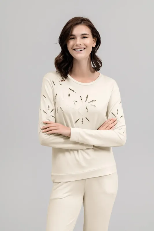 Loungewear Izola