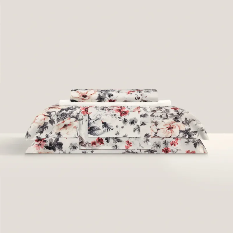 Sheet Jacqueline