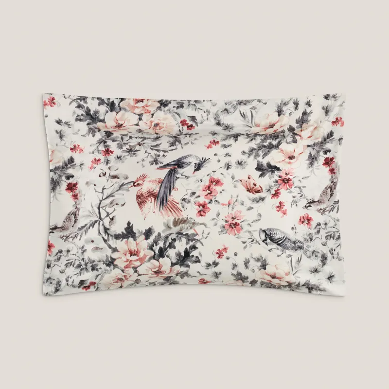 Bed linen set Jacqueline