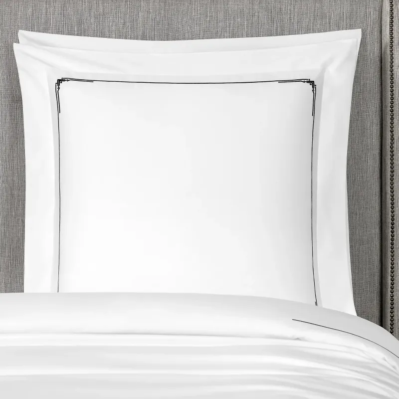 Pillowcase set Jasper