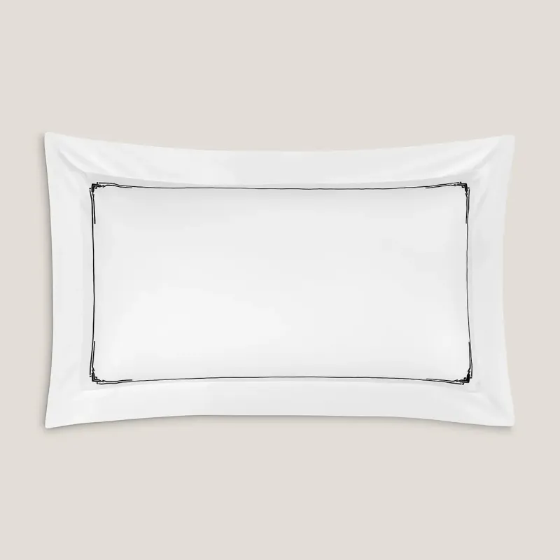 Pillowcase set Jasper