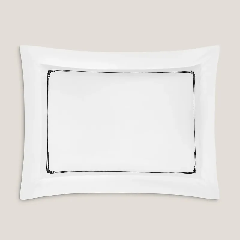 Pillowcase set Jasper