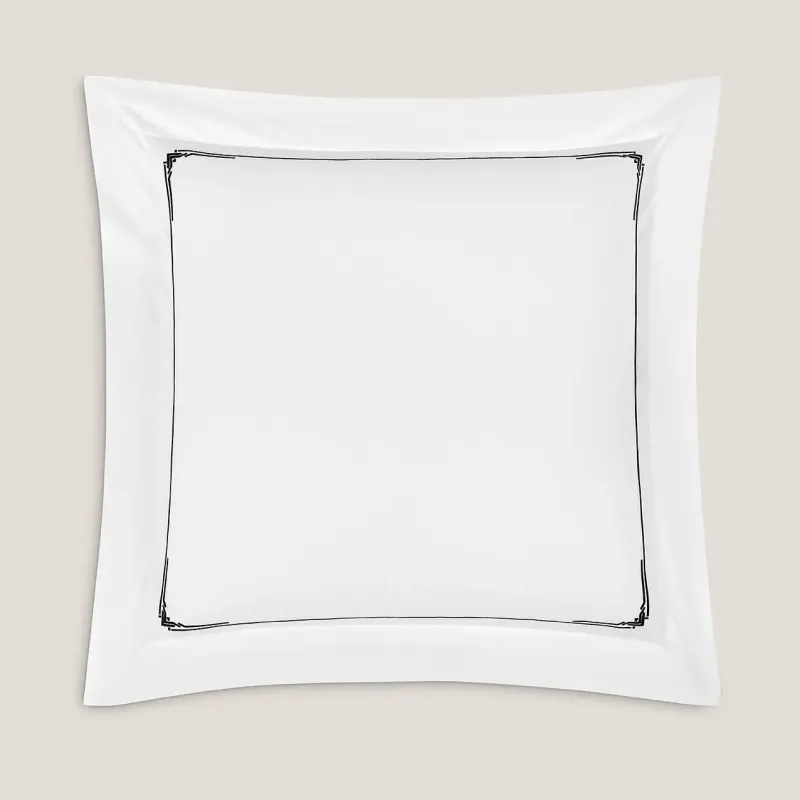Pillowcase set Jasper