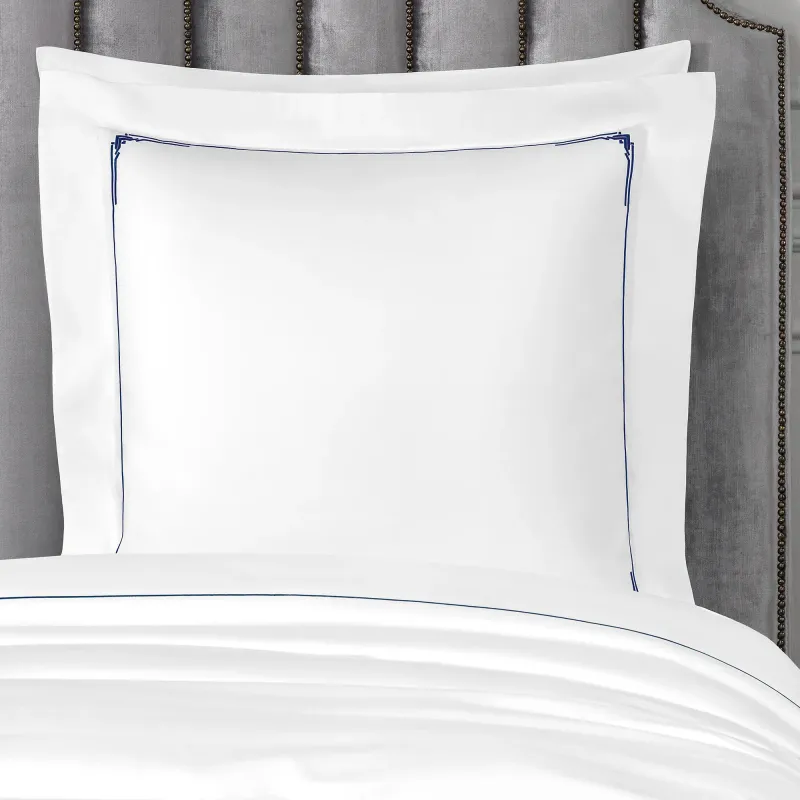 Pillowcase set Jasper