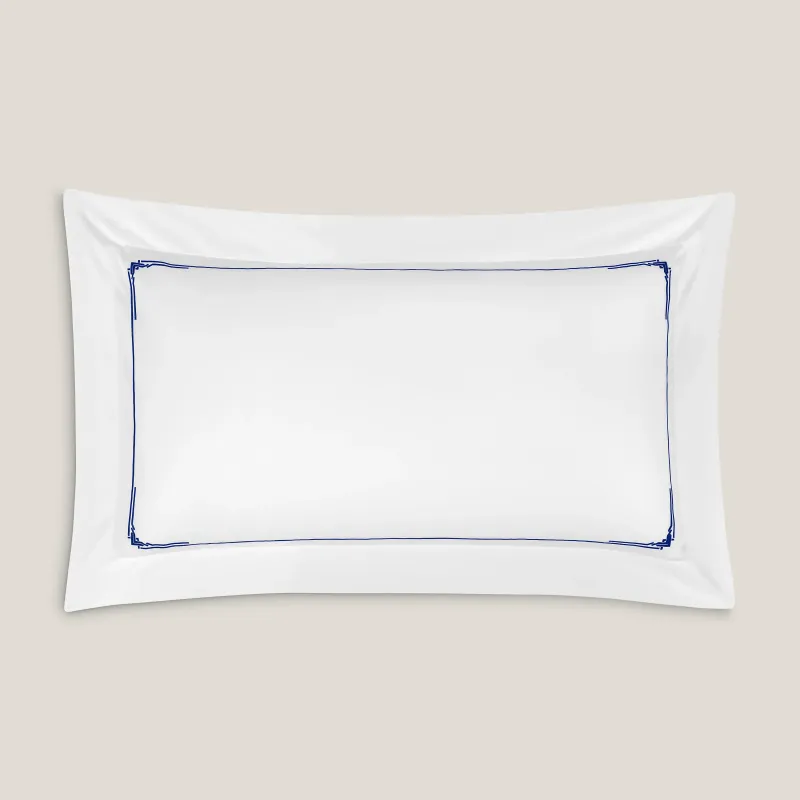 Pillowcase set Jasper