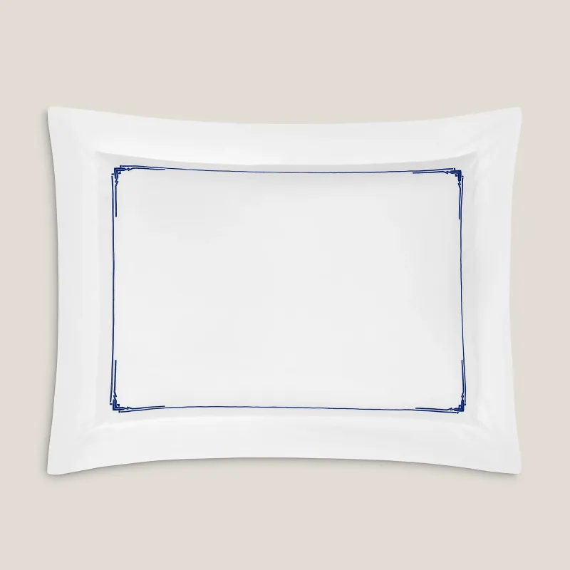 Pillowcase set Jasper