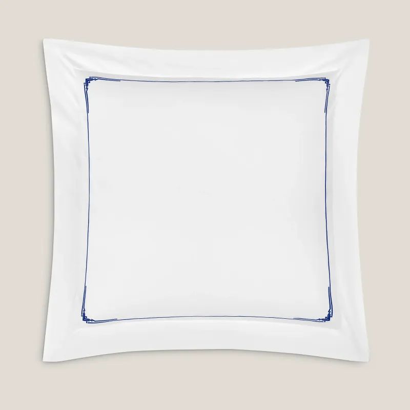 Pillowcase set Jasper