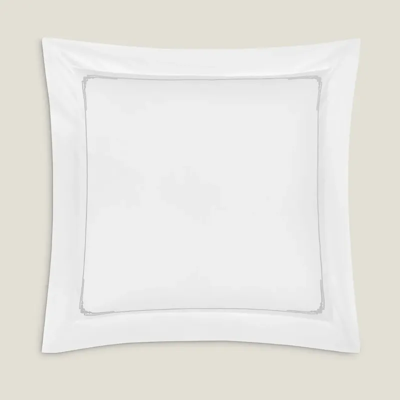 Pillowcase set Jasper