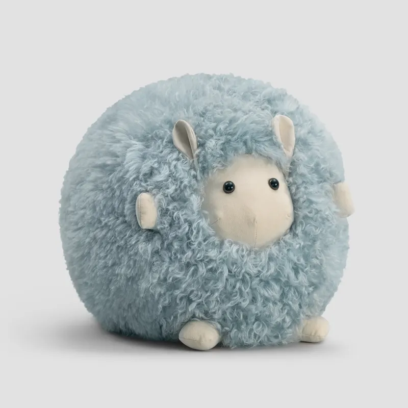 Pouf toy Joshua
