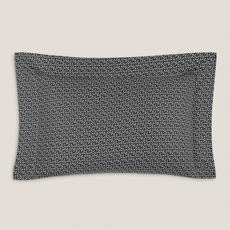 Pillowcase set Kenneth